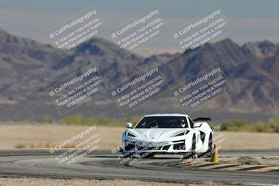 media/Nov-23-2025-Speed Ventures (Sun) [[88f20b6e61]]/2-Orange Group/Session 3 (Turn 15)/